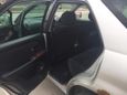 SUV   Toyota Harrier 2002 , 540000 , 