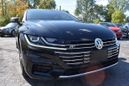  Volkswagen Arteon 2019 , 3955000 , 