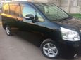    Toyota Noah 2008 , 700000 , 