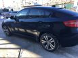 SUV   BMW X6 2010 , 1520000 , 