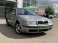  Skoda Octavia 2008 , 289000 , 