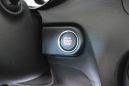  Kia Ceed 2019 , 1306900 , 