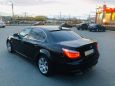  BMW 5-Series 2007 , 680000 , 