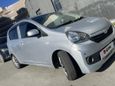  Daihatsu Mira e:S 2015 , 340000 , 