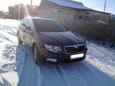  Skoda Superb 2011 , 950000 , 