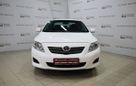  Toyota Corolla FX 2009 , 699000 , 