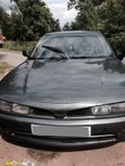  Mitsubishi Galant 1993 , 80000 , 