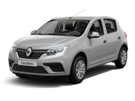  Renault Sandero 2018 , 794980 , 