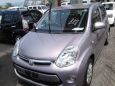  Toyota Passo 2016 , 460000 , 