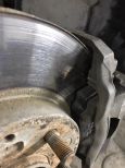  Mazda Mazda6 2006 , 370000 , 