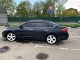  Nissan Teana 2011 , 750000 , 