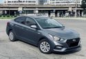  Hyundai Solaris 2018 , 830000 , 