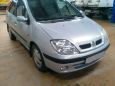    Renault Scenic 2001 , 180000 , 