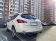 SUV   Nissan Murano 2010 , 900000 , 