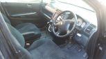    Honda Stream 2003 , 290000 , -