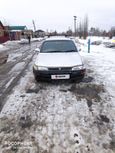  Toyota Corolla 1997 , 102000 , 