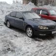  Nissan Cefiro 1998 , 130000 , 