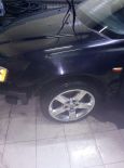  Honda Saber 1998 , 260000 , 