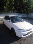  Mazda Familia 2000 , 175000 , 