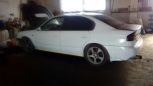  Subaru Legacy B4 1999 , 180000 , 