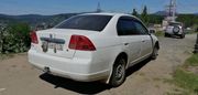  Honda Civic Ferio 2001 , 100000 , 