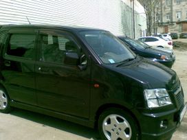  Chevrolet MW 2009 , 330000 , 