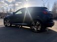 SUV   Mazda CX-3 2017 , 1395000 , 