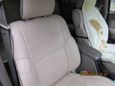 SUV   Toyota Hilux Surf 2001 , 720000 , 