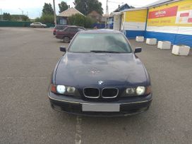  BMW 5-Series 1997 , 225000 , -