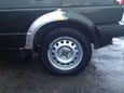  Volkswagen Golf 1989 , 74000 , 