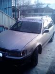  Toyota Sprinter Carib 1999 , 180000 , 