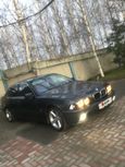  BMW 5-Series 2001 , 360000 , 
