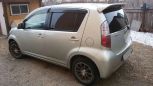  Toyota Passo 2009 , 270000 , 