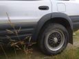 SUV   Toyota RAV4 1996 , 180000 , 