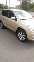 SUV   Toyota RAV4 2011 , 965000 , 