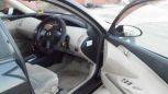  Nissan Primera 2001 , 330000 , 