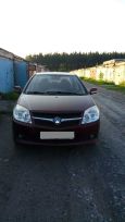  Geely MK 2012 , 220000 , 