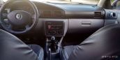  Skoda Octavia 2003 , 240000 , 