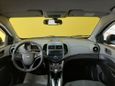  Chevrolet Aveo 2013 , 455000 , 