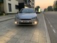  Mitsubishi Lancer 2007 , 300000 , 