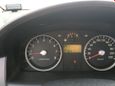  Hyundai Getz 2008 , 319000 , 