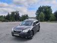 SUV   Subaru Forester 2013 , 1270000 , 