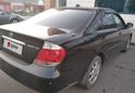  Toyota Camry 2004 , 485000 , 