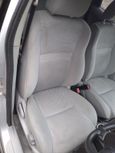  Toyota ist 2002 , 315000 , 