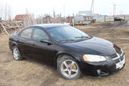  Dodge Stratus 2004 , 127000 , 