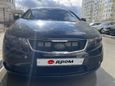  Kia Forte 2010 , 620000 , 