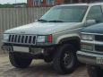 SUV   Jeep Grand Cherokee 1995 , 200000 , 