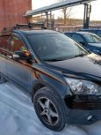 SUV   Honda CR-V 2008 , 830000 , 