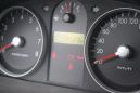  Hyundai Getz 2009 , 299000 , 