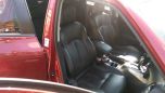 SUV   Nissan Juke 2012 , 610000 , 